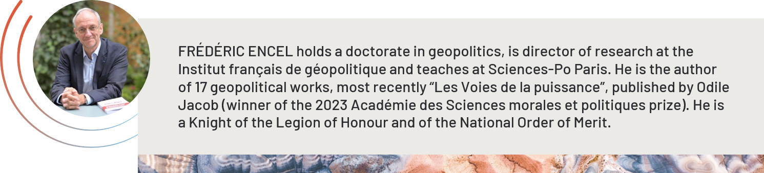 Frédéric ENCEL_EN.png