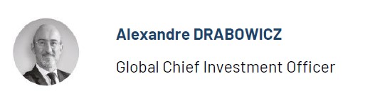 Click for larger image 251215-alexandre D.jpg