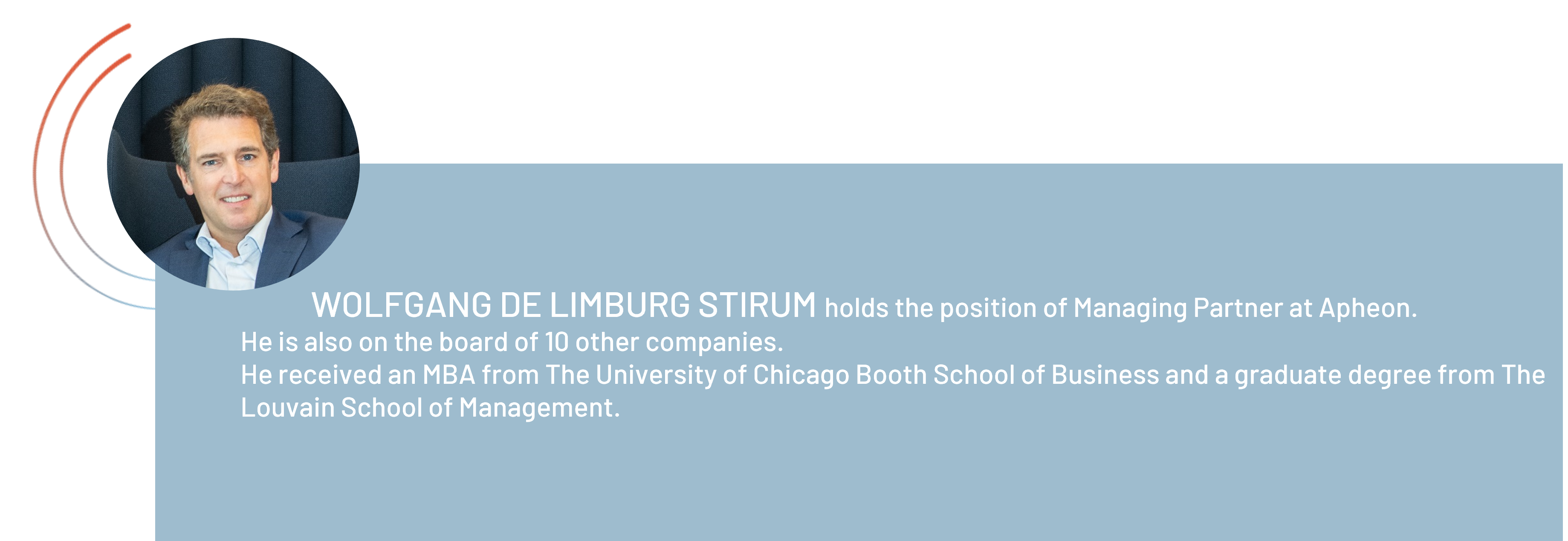Wolfgang_bio_EN