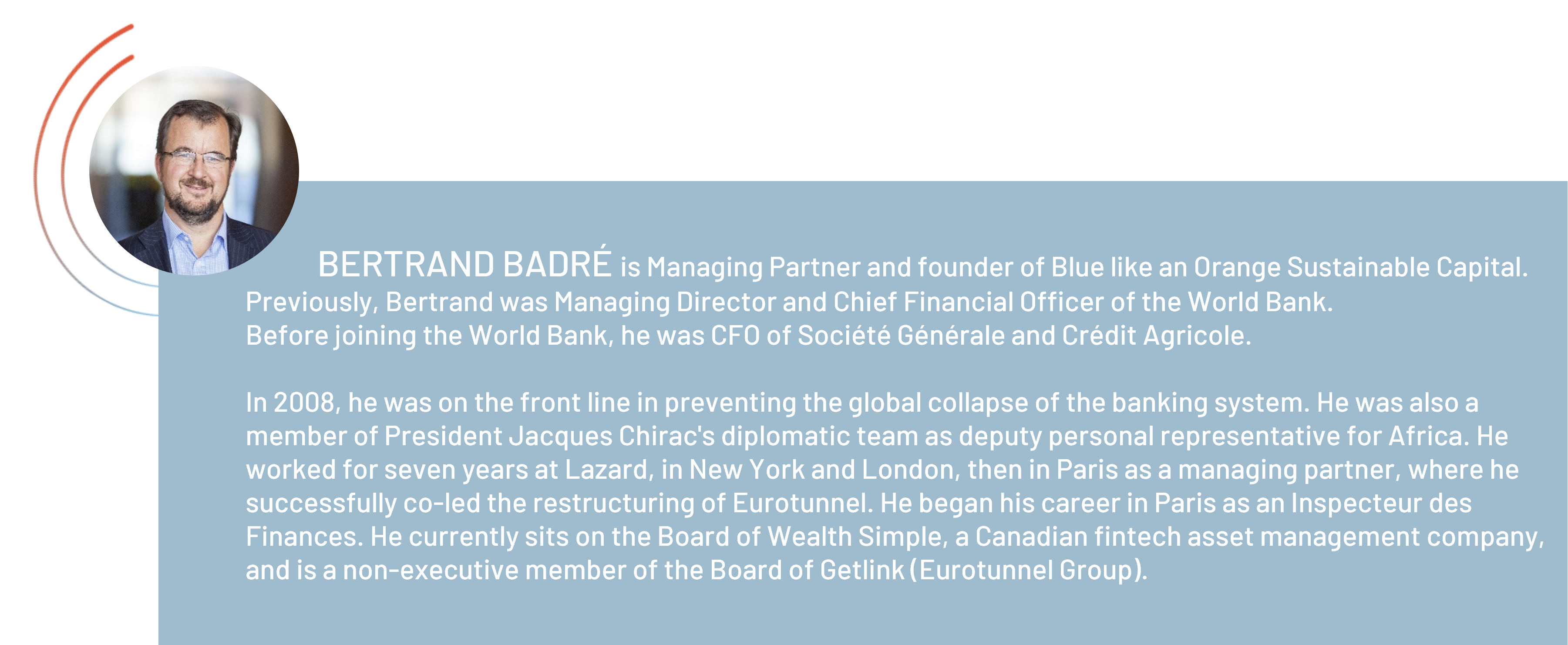 Bertrand_Badré_BIO_EN
