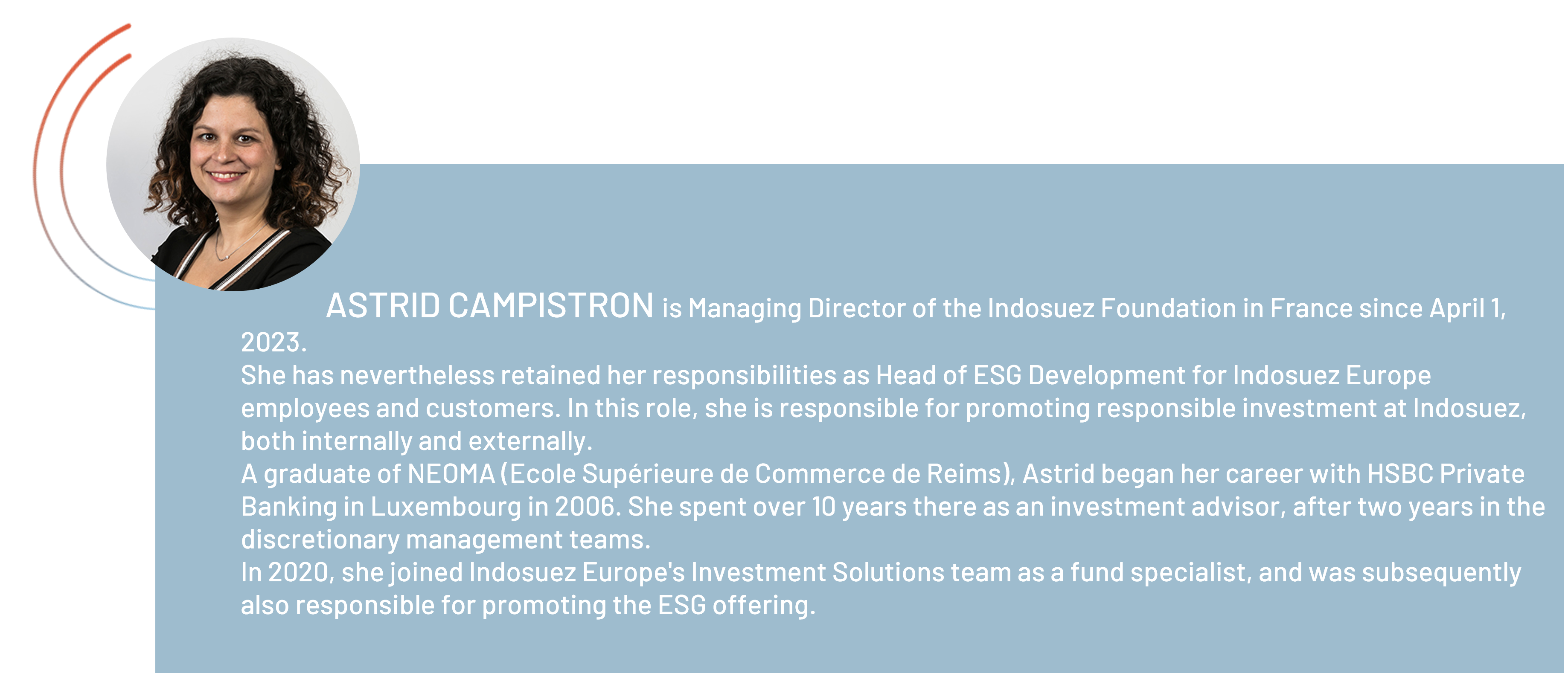 Astrid_Campistron_Bio_EN