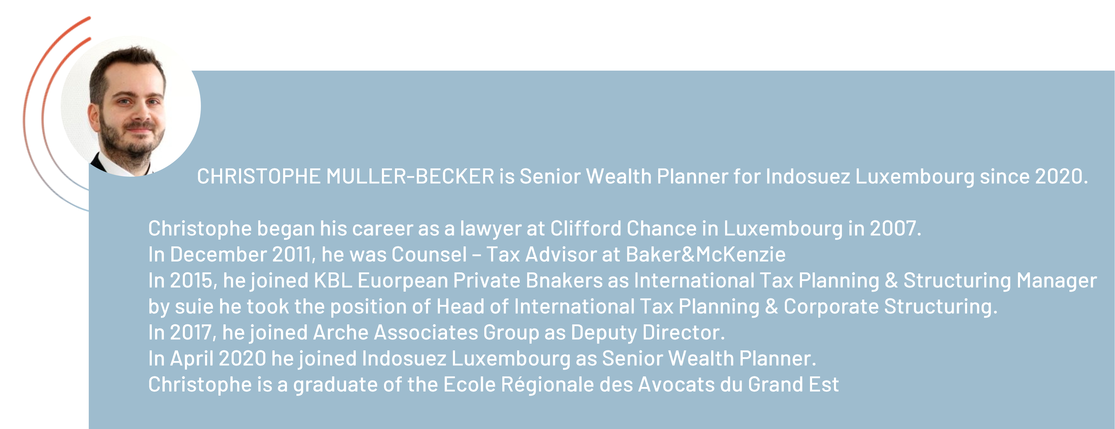 Christophe_Muller_Becker_EN