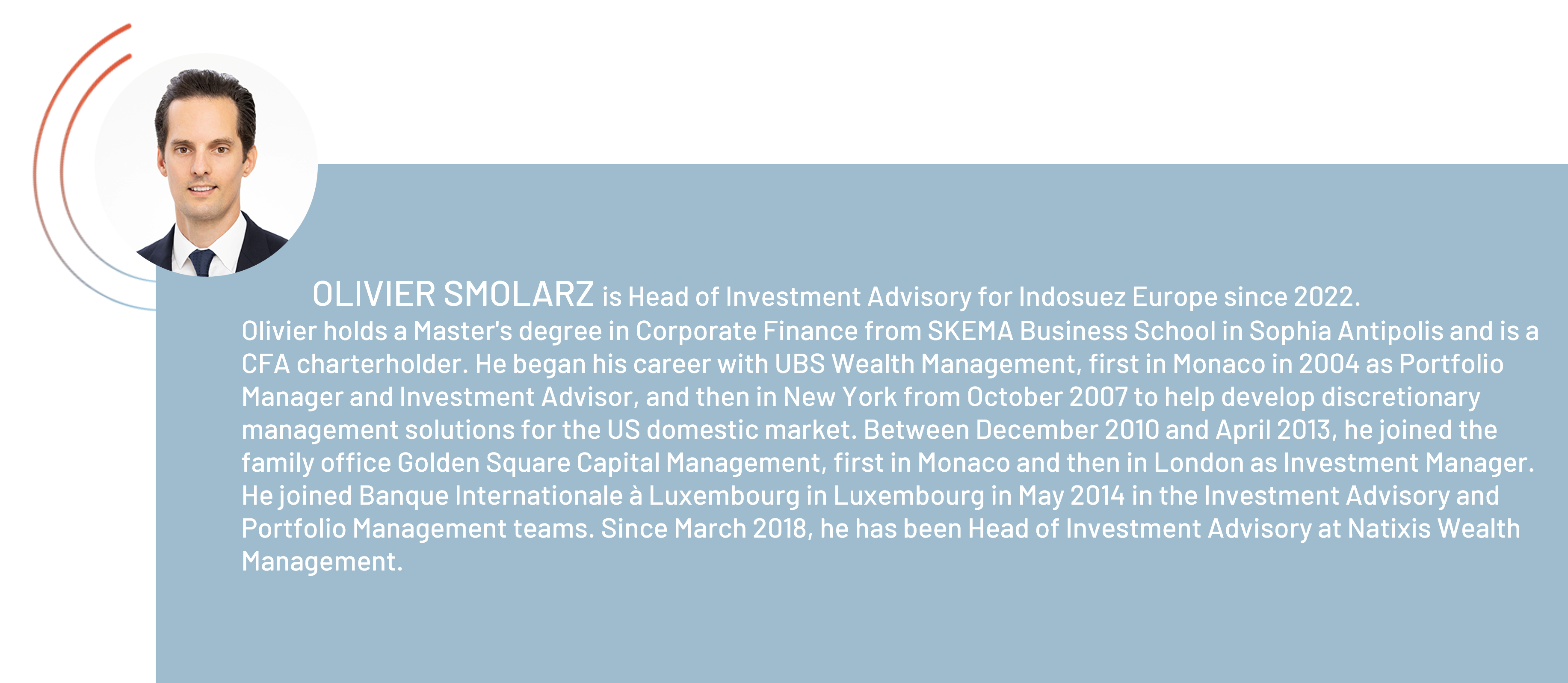 Olivier_Smolarz_bio_EN