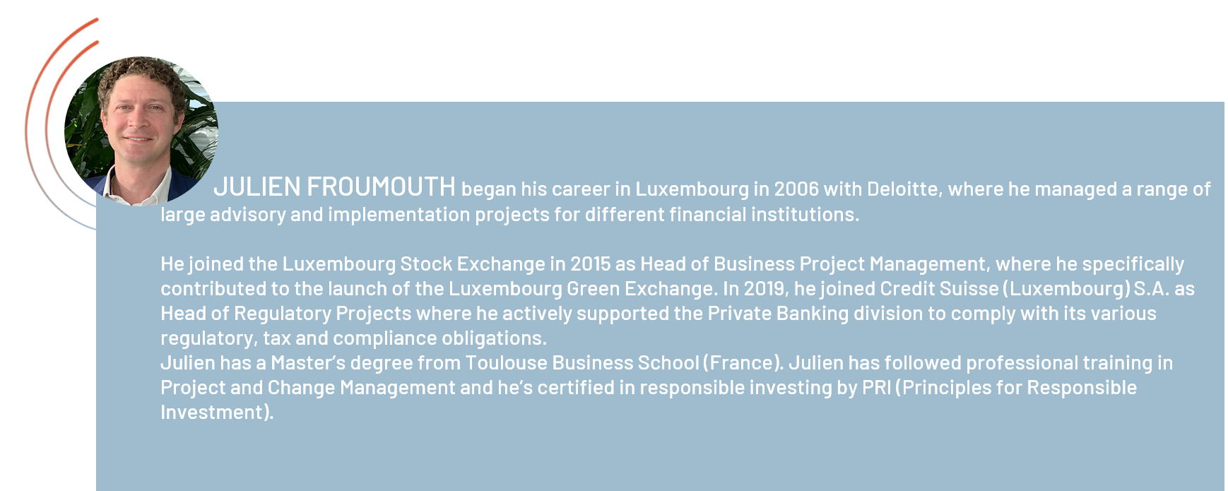Bio_Julien Froumouth_EN