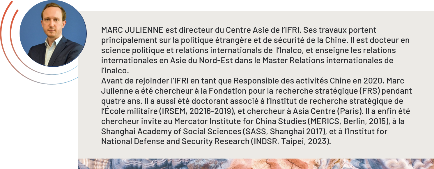 Marc JULIENNE_FR.png