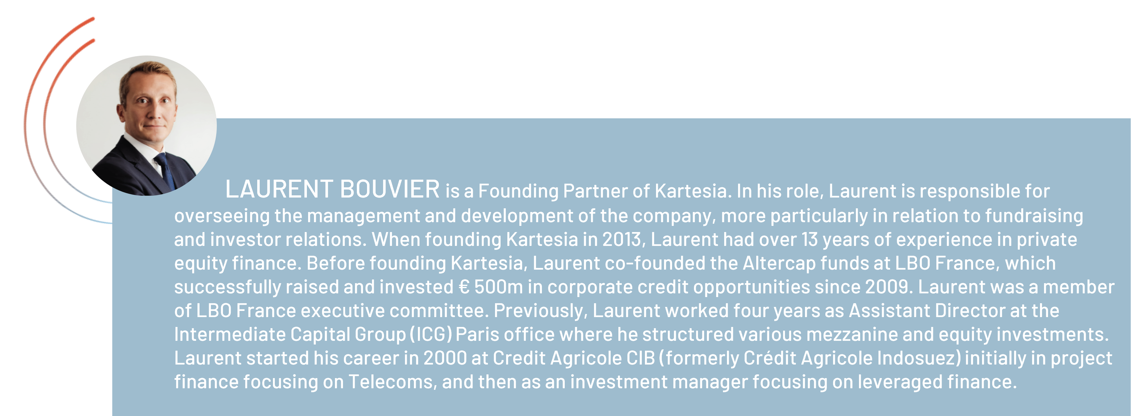 Laurent_Bouvier_Bio_EN