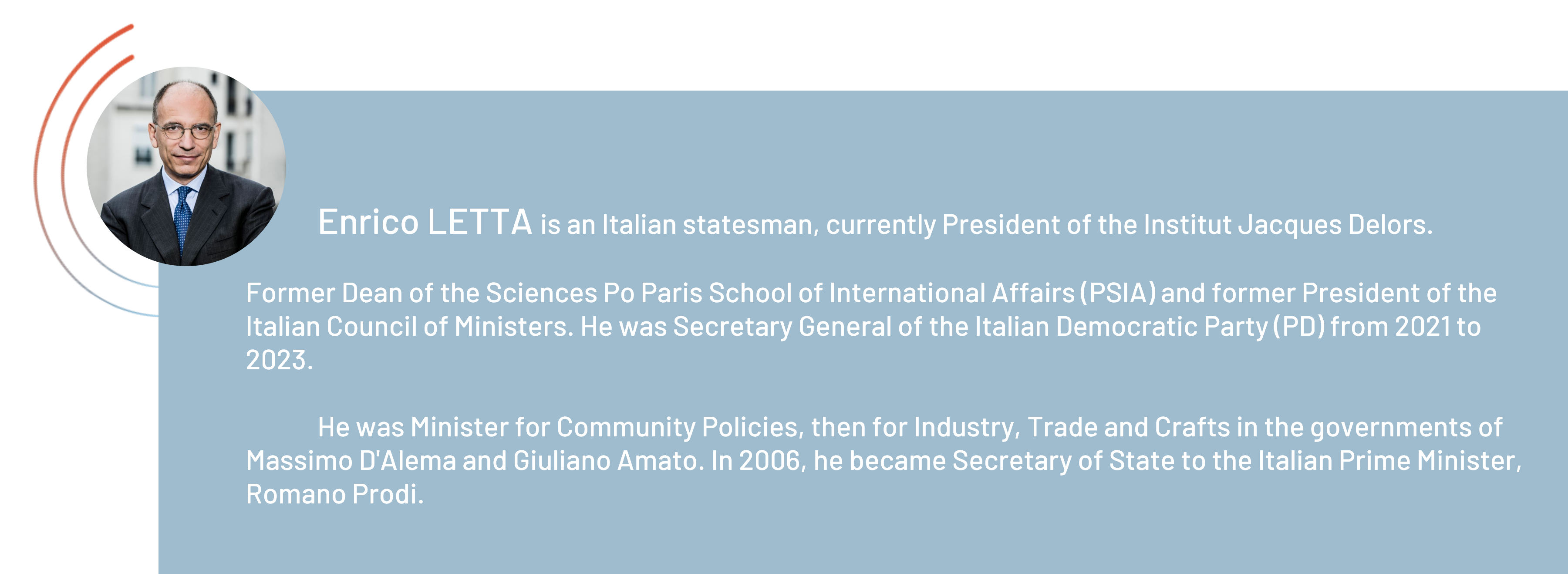 Enrico_Letta_Bio_EN