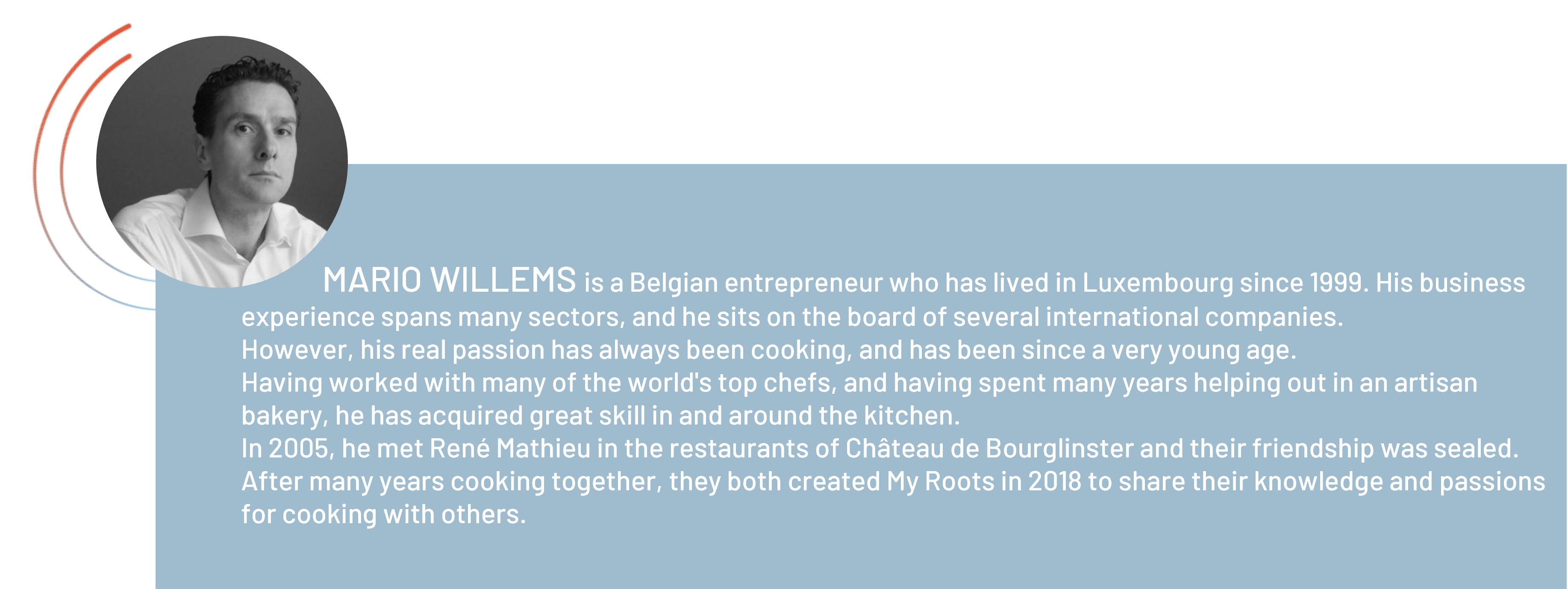 Mario_Willems_Bio_EN