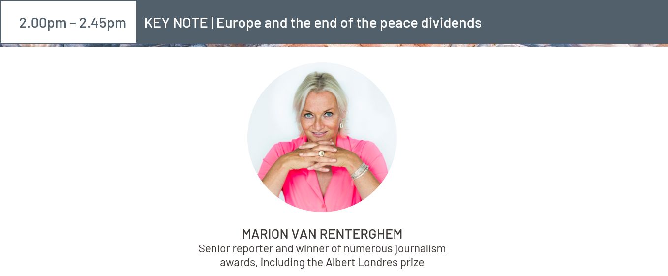 Key note Europe_EN