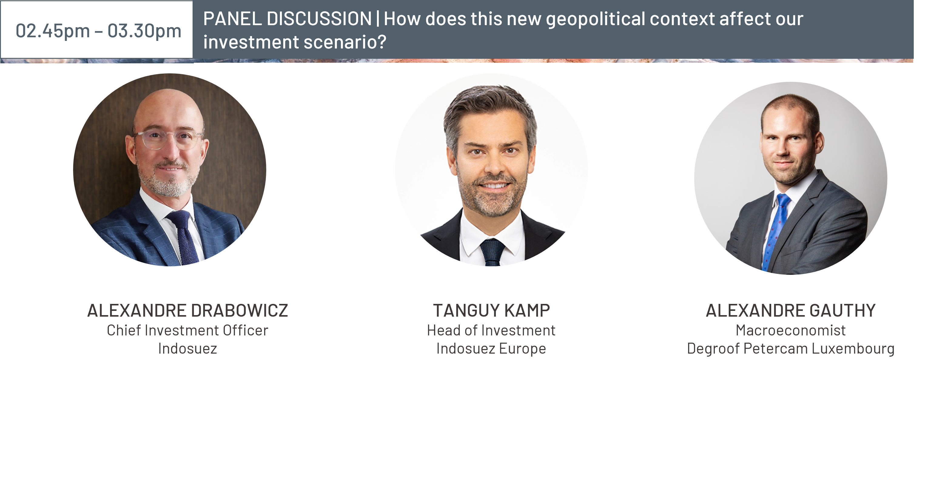 Table ronde_invest_EN