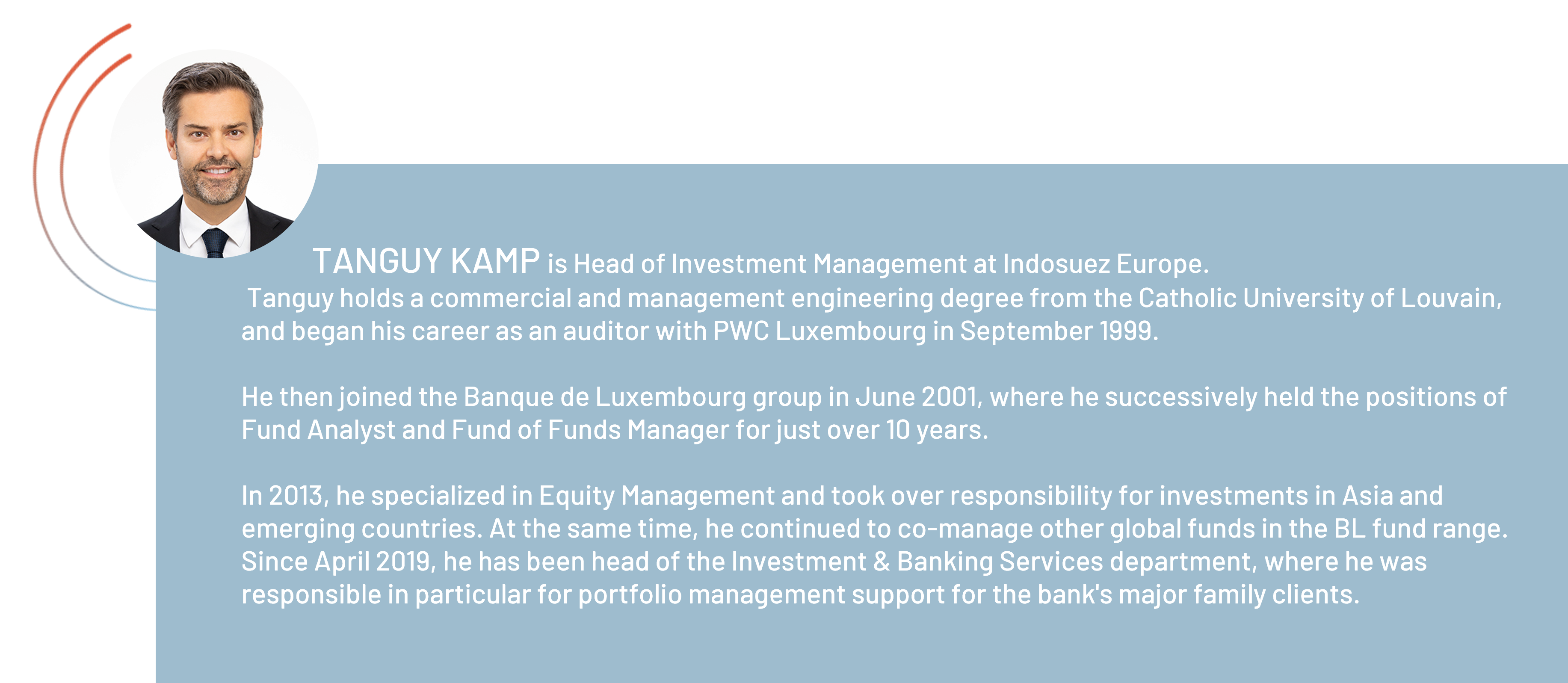 Tanguy_Kamp_bio_EN