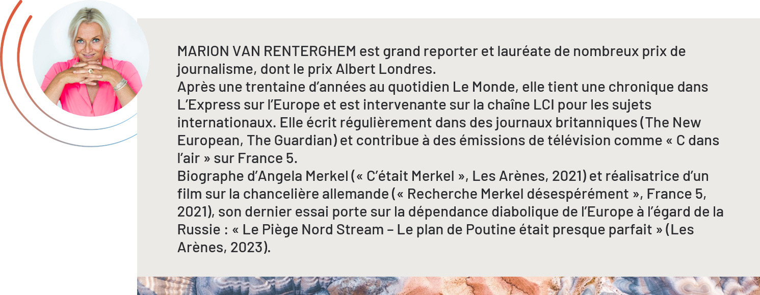Marion VAN RENTERGHEM_FR.png