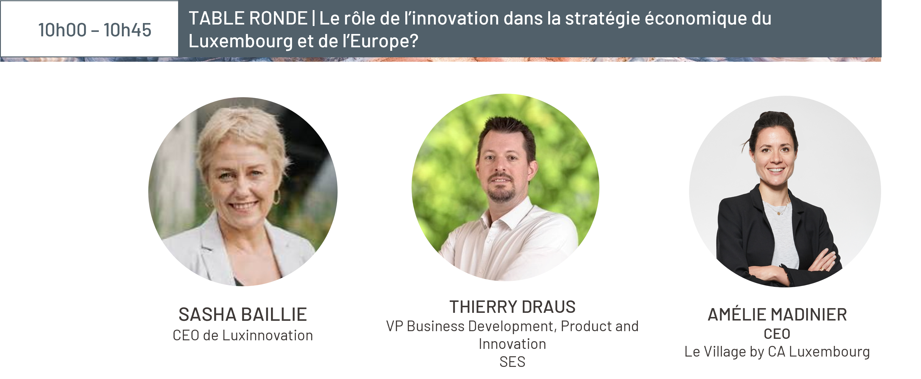 Table ronde Sasha Baillie_FR