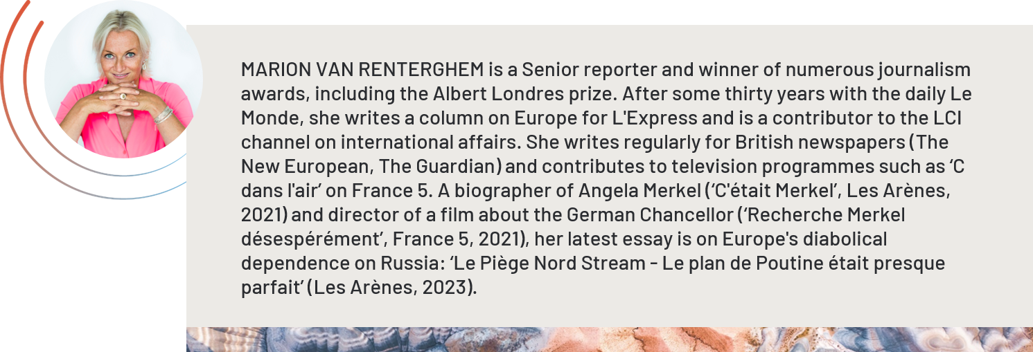 Marion VAN RENTERGHEM_EN.png