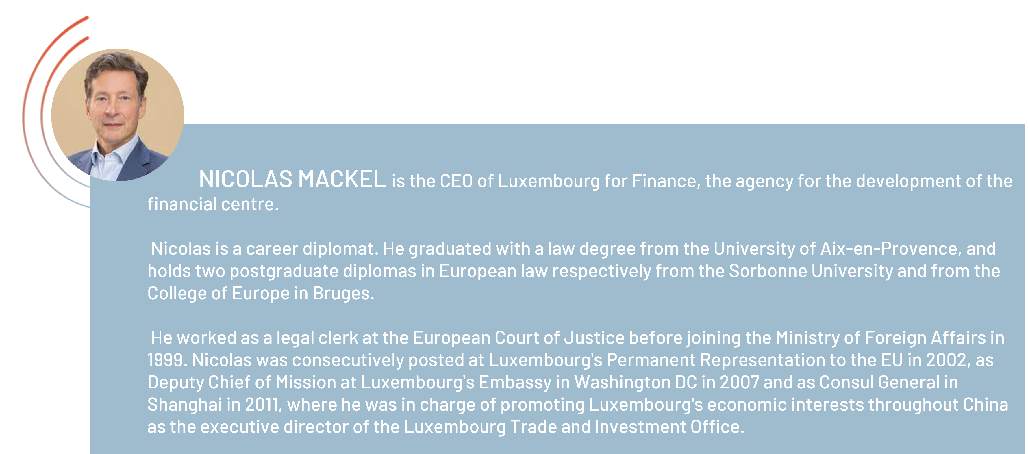 Nicolas Mackel_Bio_EN