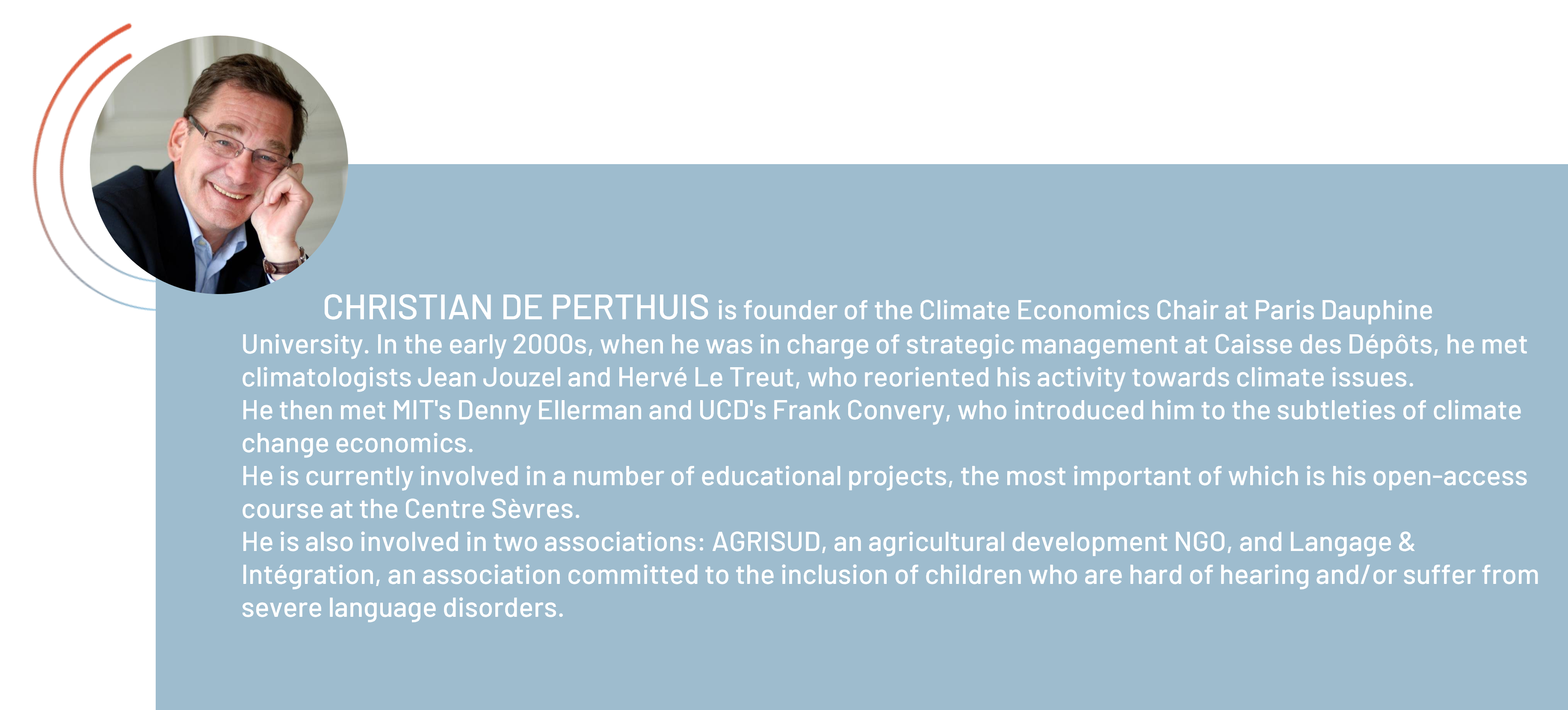 Christian_de_Perthuis_bio_EN