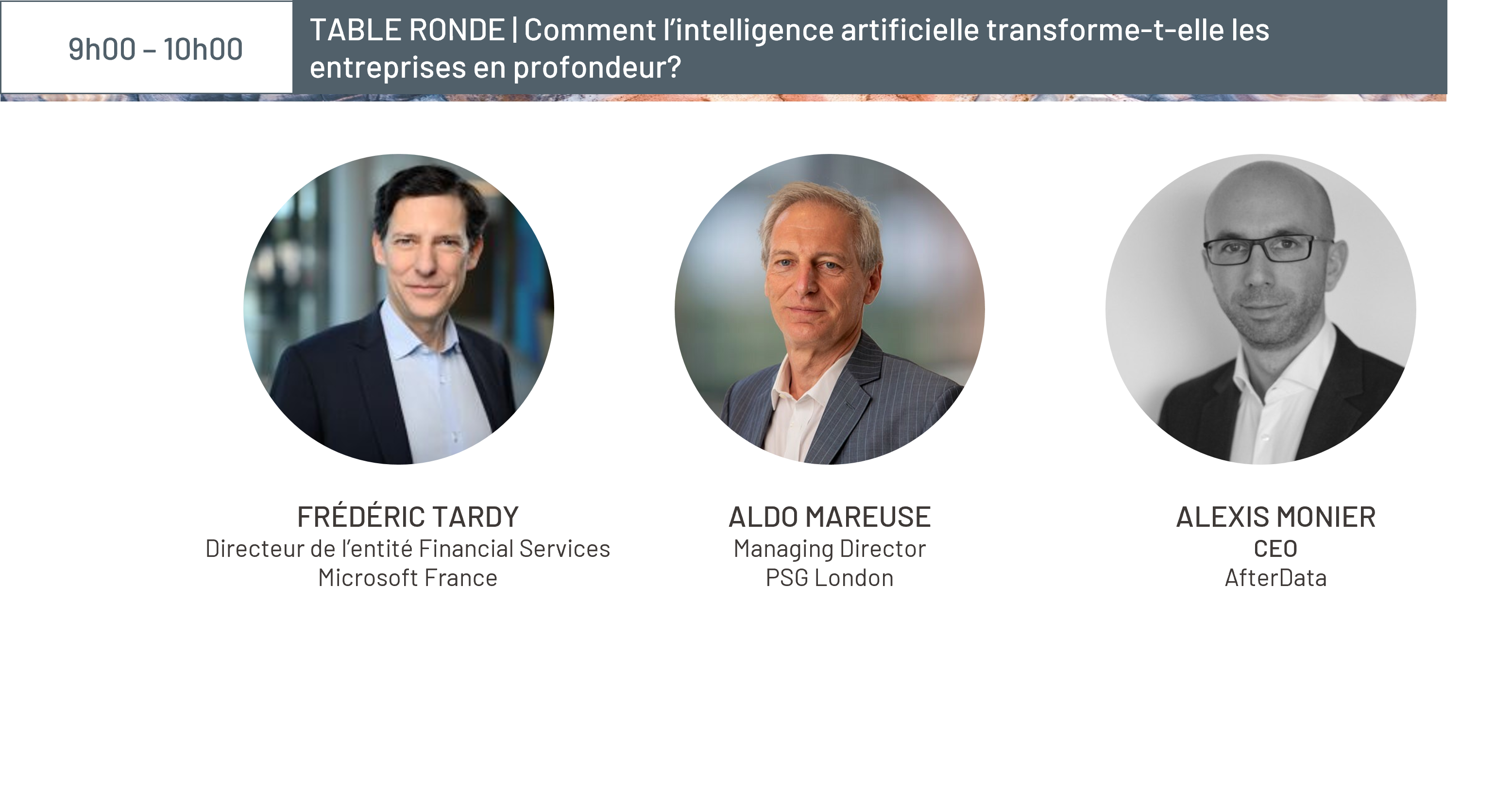 Table ronde Frédéric Tardy_FR