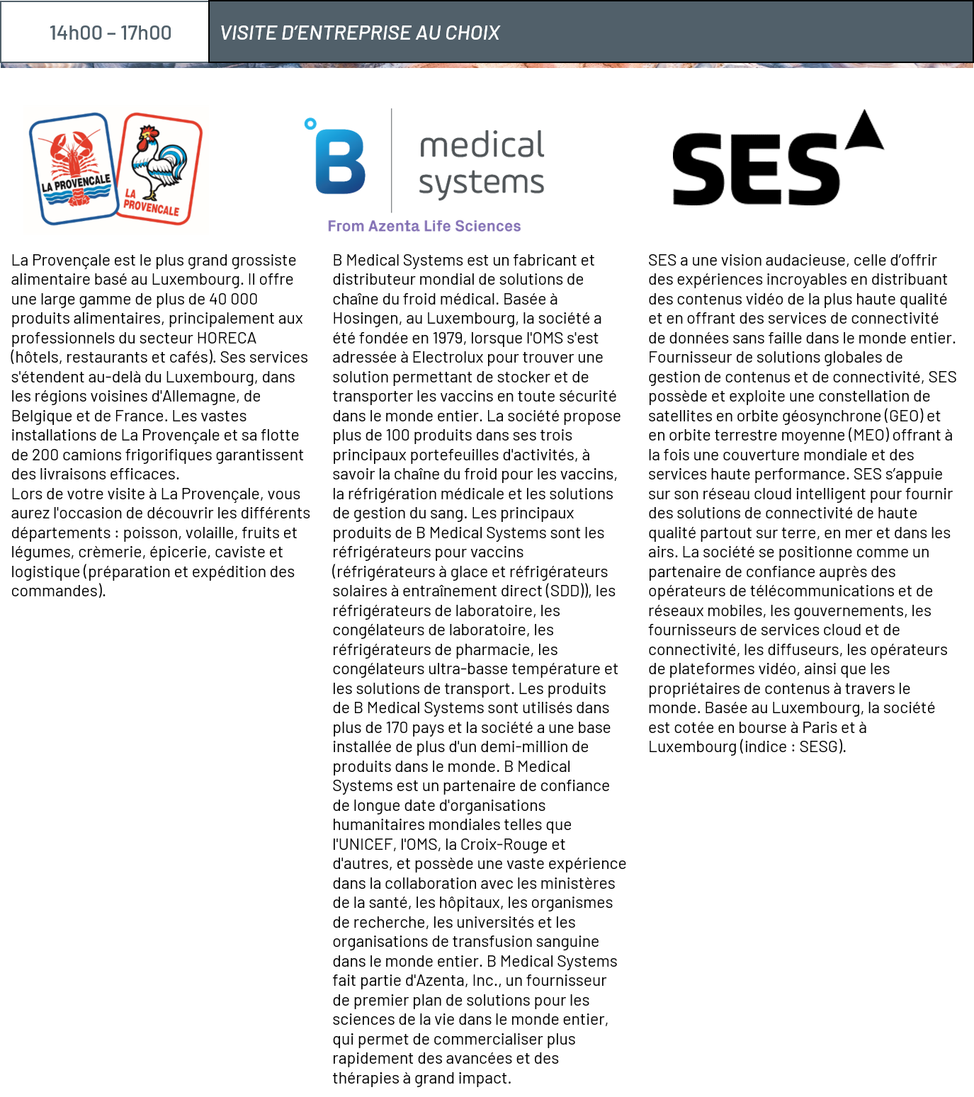 Visite d'entreprise_FR