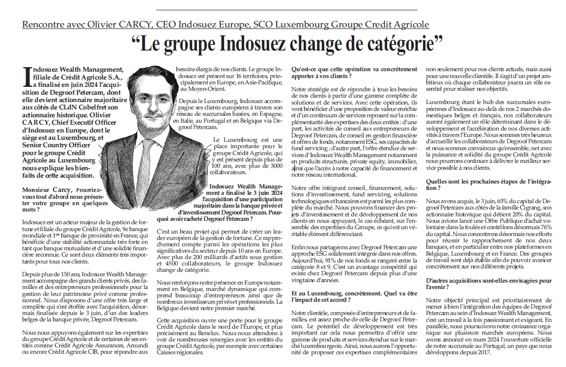 241028-oliver carcy intervew agefi