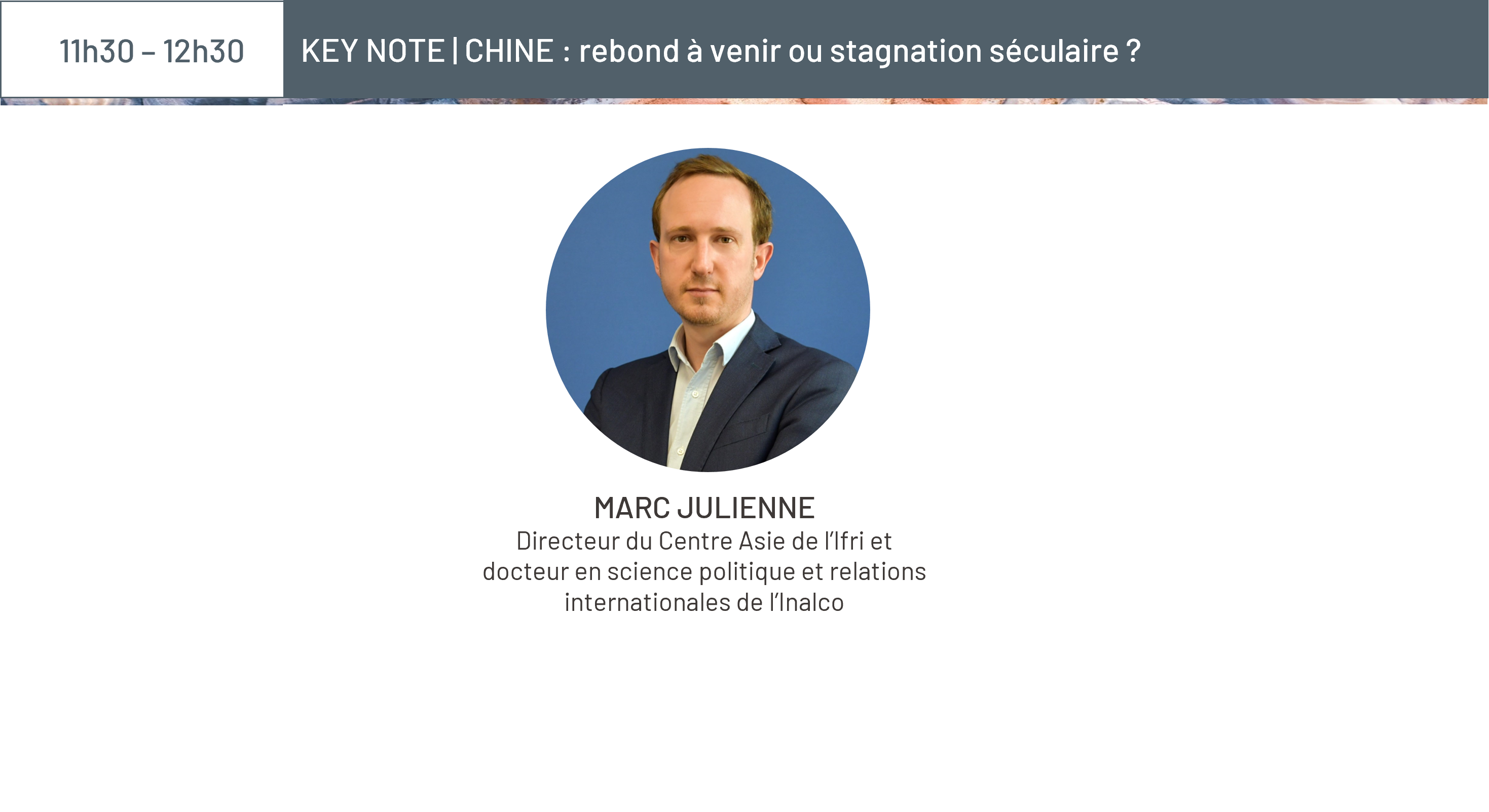 Key note_Chine_FR