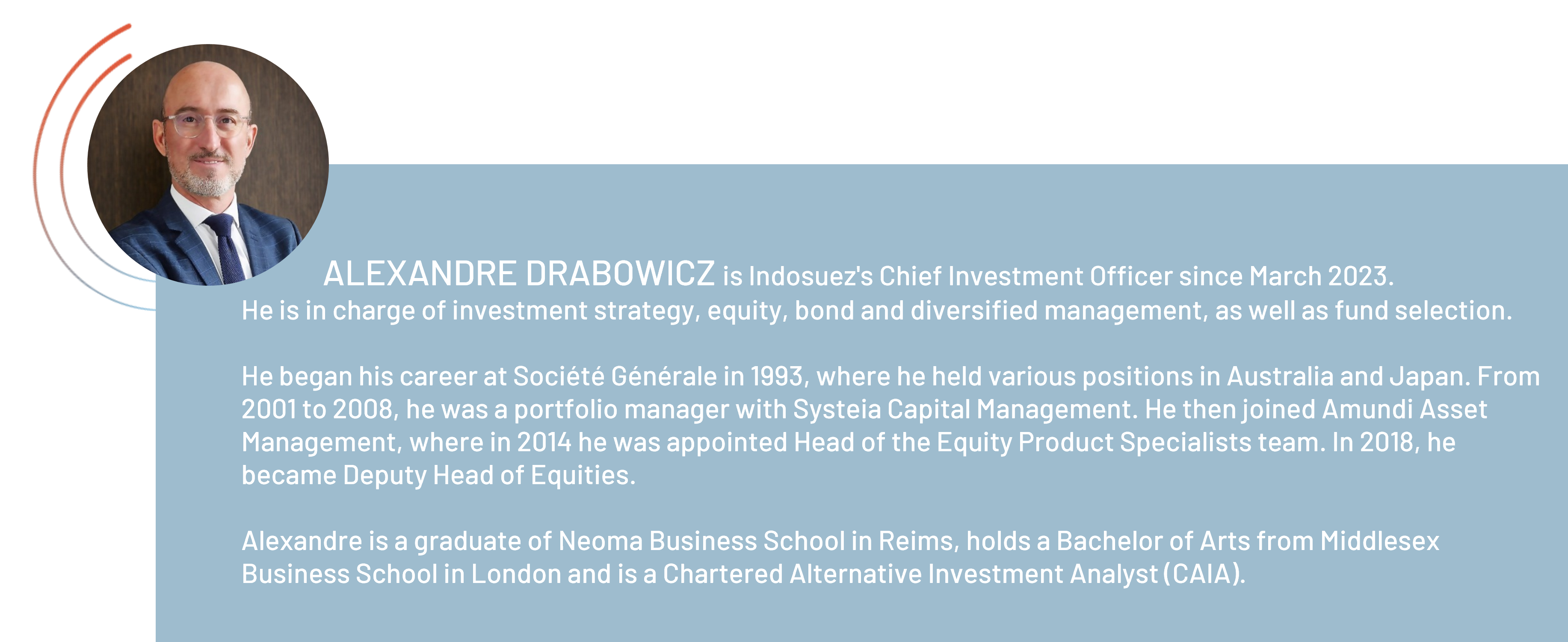 Alexandre_Drabowicz_bio_EN