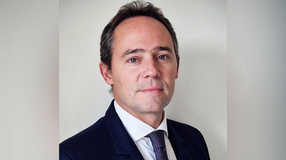 Alexandre Ledouble | Finance | Indosuez | Crédit Agricole