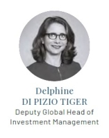 Cliquez ici pour agrandir l'image 260303-mhv delphine.jpg