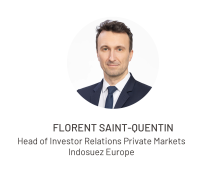 Click for larger image Florent_V1.png