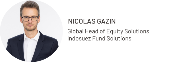 Click for larger image Nicolas Gazin_v2.png