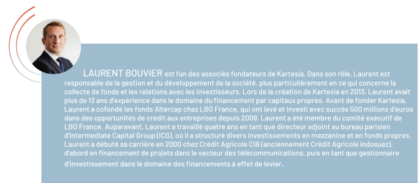 Laurent_bouvier_Bio_FR