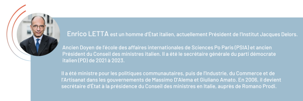 Enrico_Letta_Bio_FR