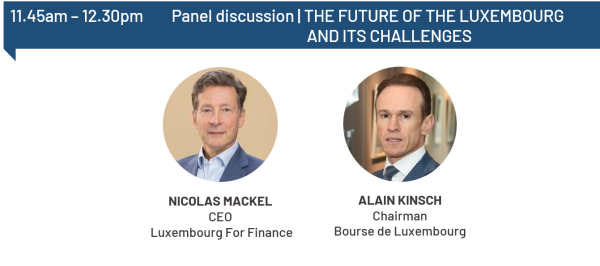 Panel_N.Mackel A.Kinsch_EN