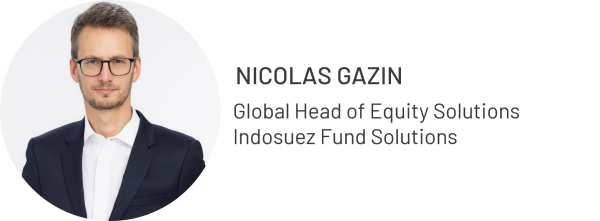 Nicolas Gazin_V1.png
