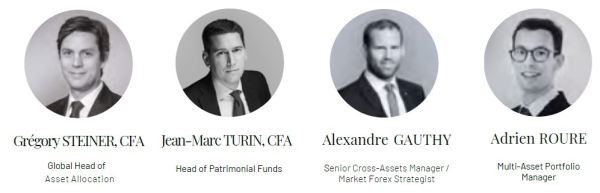 Cliquez ici pour agrandir l'image 260108-photos experts.jpg