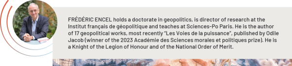 Click for larger image Frédéric ENCEL_EN.png