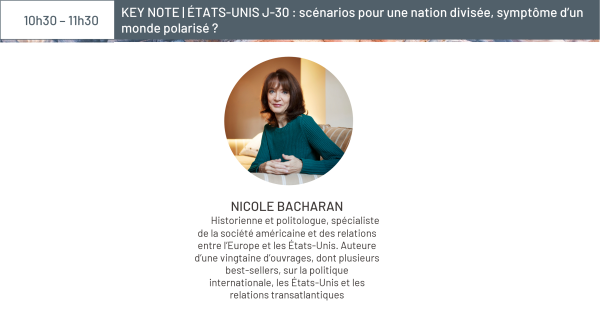 Cliquez ici pour agrandir l'image Key note_USA_FR