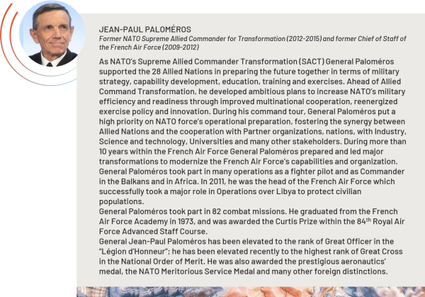 Click for larger image Jean-Paul PALOMÉROS_EN.png