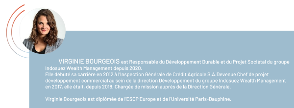 Virginie_Bourgeois_bio_FR