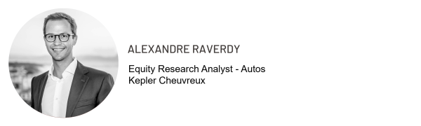 Click for larger image Alexandre Raverdy_FR.png