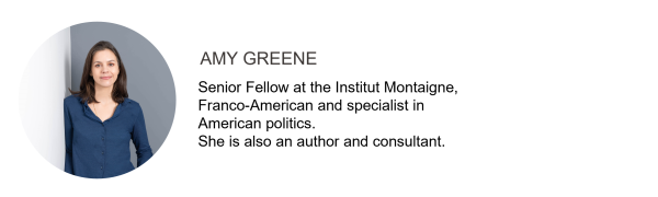 Click for larger image Key note_AMY Greene_EN_V1.png