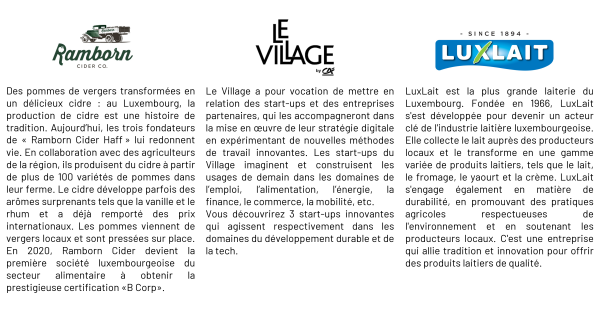 Visites 3_FR