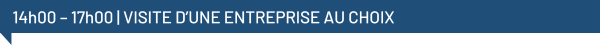 Visite d'entreprise_FR