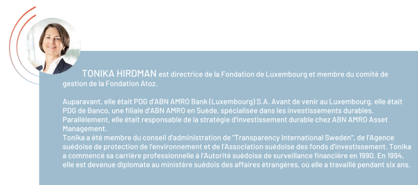 Tonika_Hirdman_Bio_FR