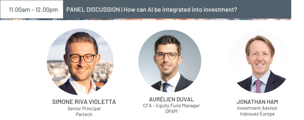 Click for larger image Table ronde Réza_EN