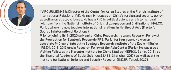 Click for larger image Marc JULIENNE_EN.png