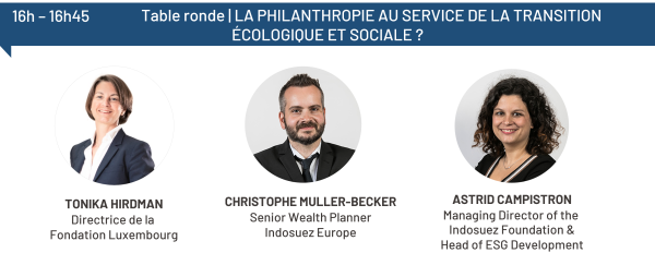 Table ronde_Tonika_Astrid_Christophe