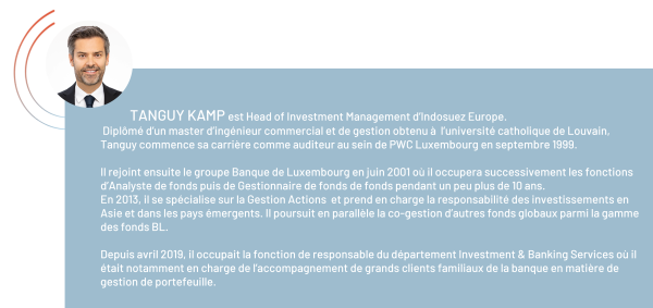 Tanguy_Kamp_bio_FR