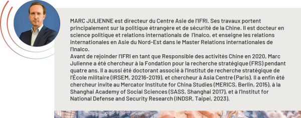 Cliquez ici pour agrandir l'image Marc JULIENNE_FR.png