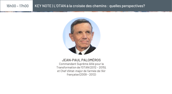 Cliquez ici pour agrandir l'image Jean-Paul Paloméros_FR