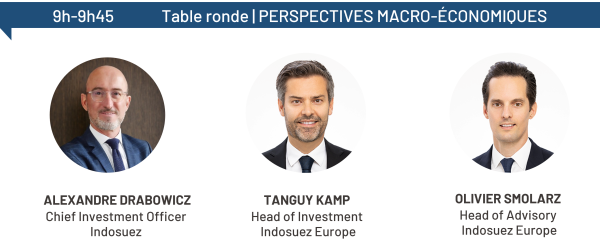Table ronde_Alexandre_Tanguy